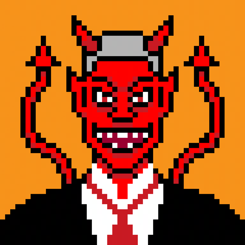 Political Punk